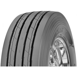 GOODYEAR 245/70 R17,5 143/146J   TL KMAX T 